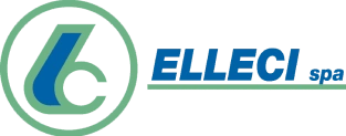 Elleci Spa