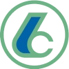Elleci Spa